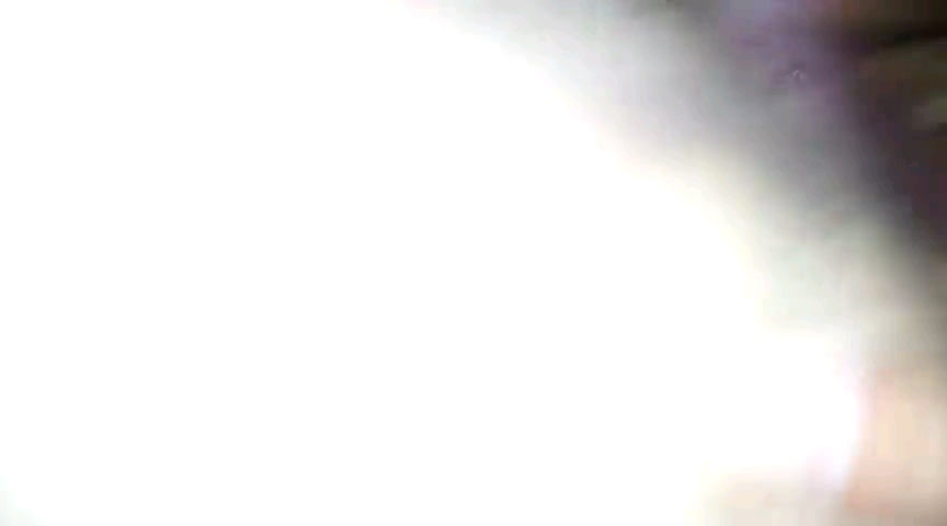 La mia ex leccata da uno sconosciuto e una nera in stazione
 #105036247