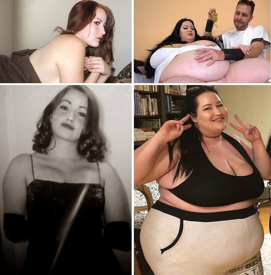 Aumento de peso antes y después 3
 #98435315