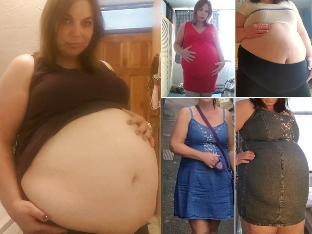 Aumento de peso antes y después 3
 #98435317