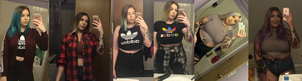 Aumento de peso antes y después 3
 #98435319