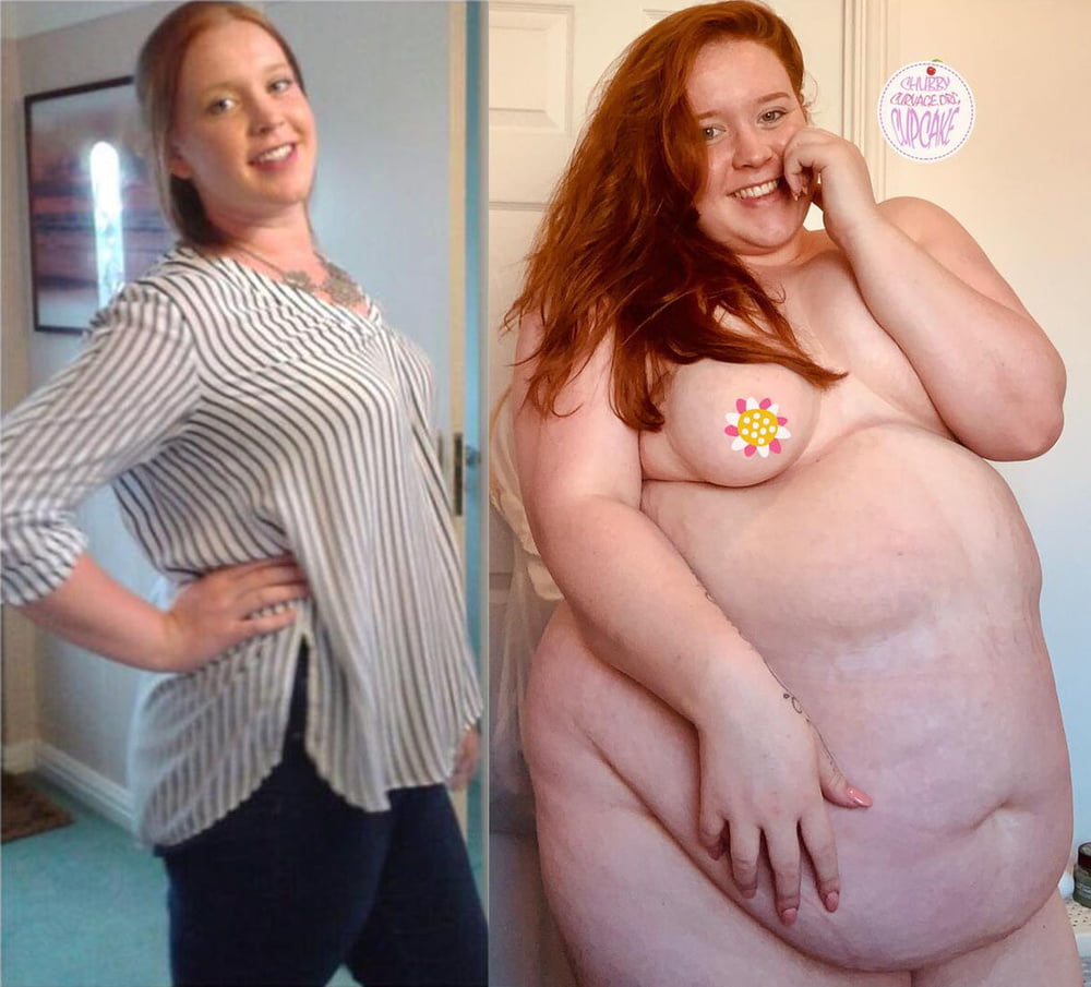 Aumento de peso antes y después 3
 #98435326