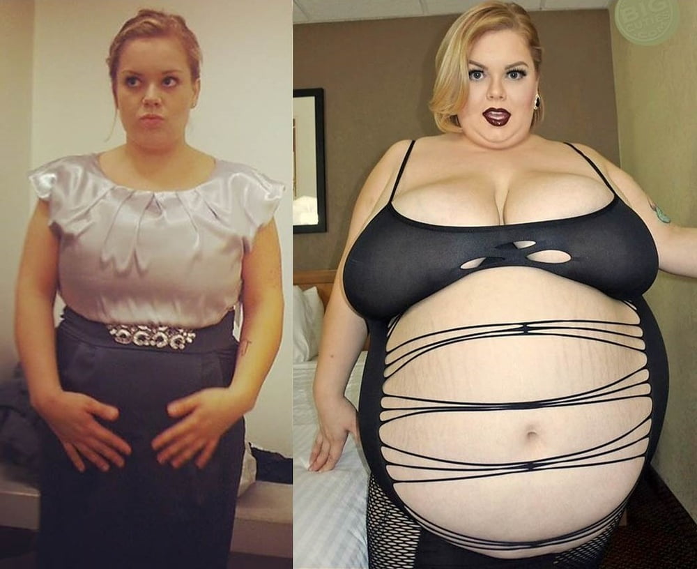Aumento de peso antes y después 3
 #98435333