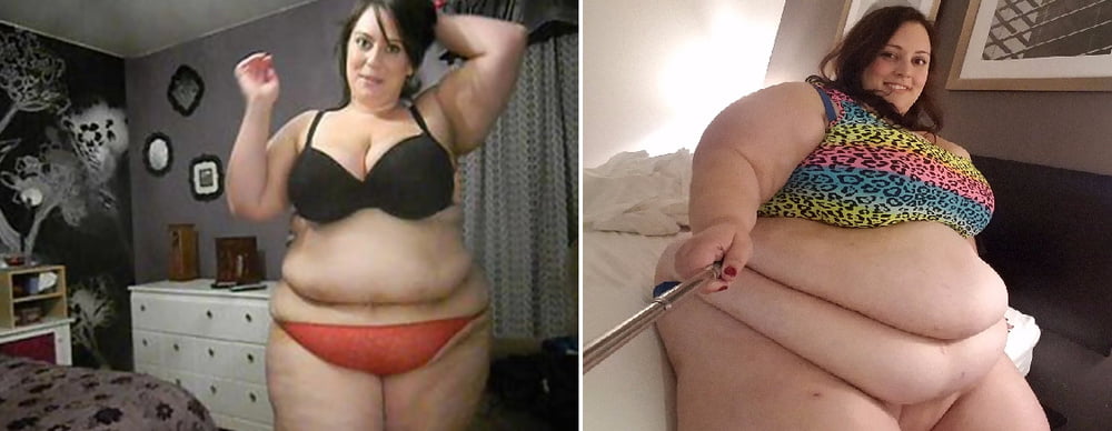 Aumento de peso antes y después 3
 #98435347