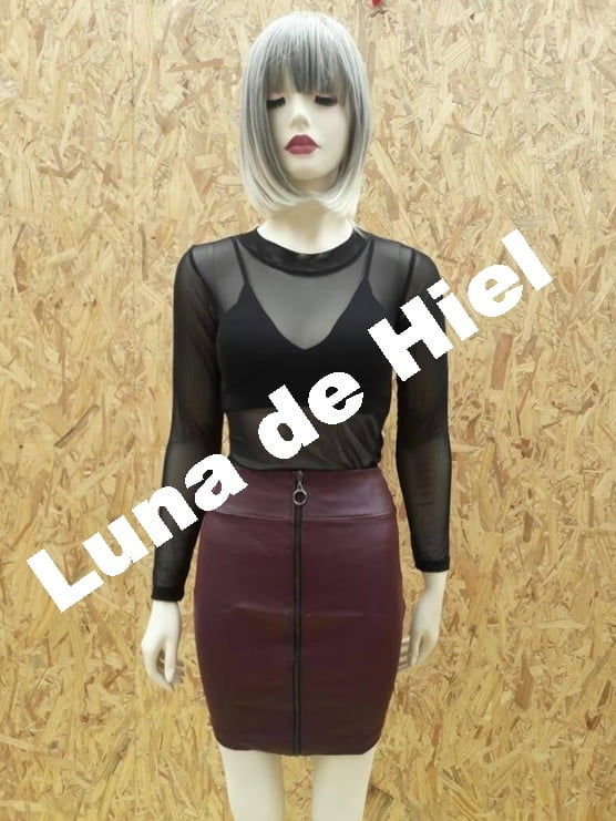 Maquetas IV #91442096