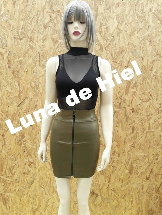 Maquetas IV #91442098