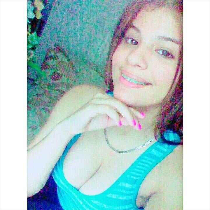 Arlins Chirinos #98917123
