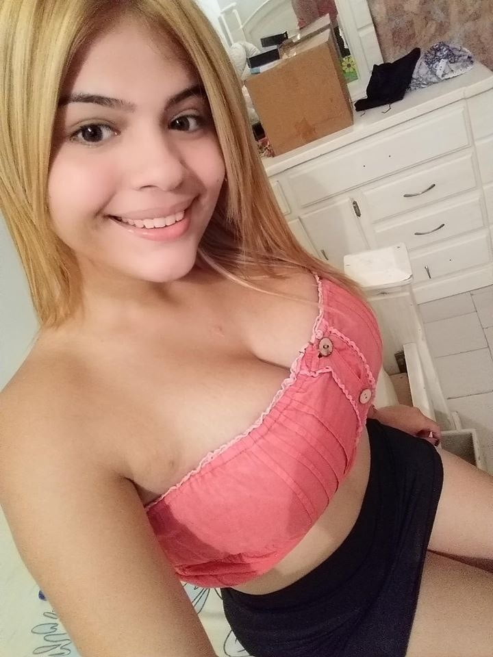 Arlins Chirinos #98917127