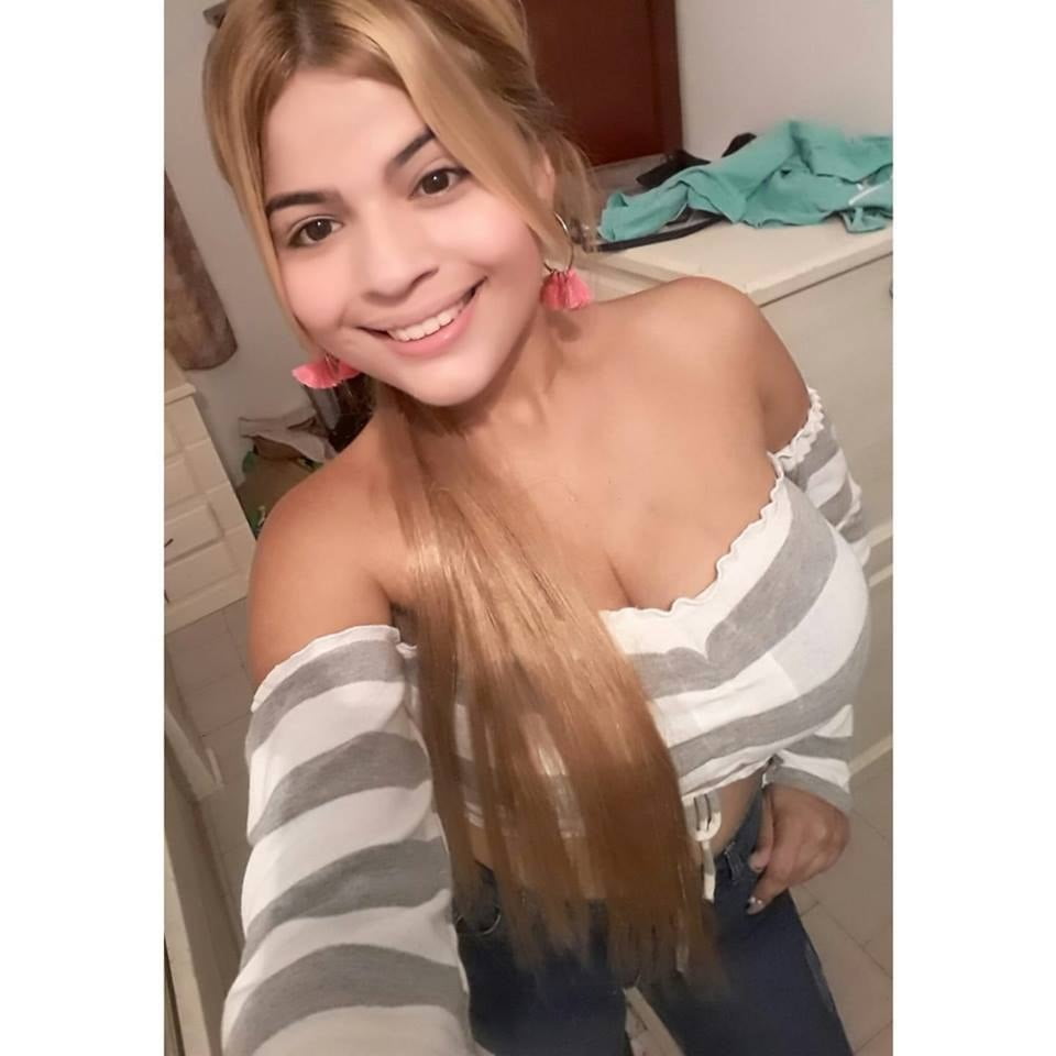 Arlins Chirinos #98917144