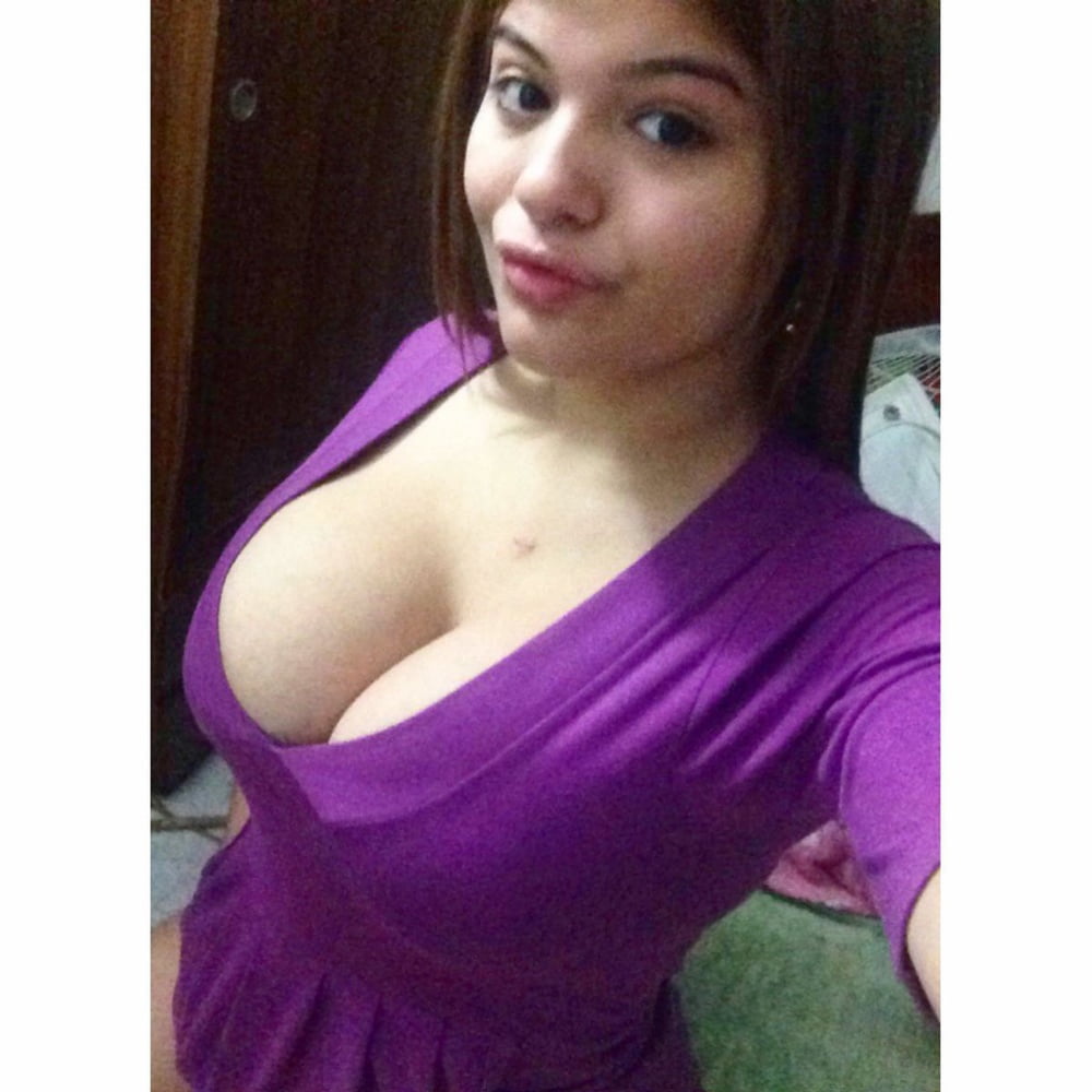Arlins Chirinos #98917149