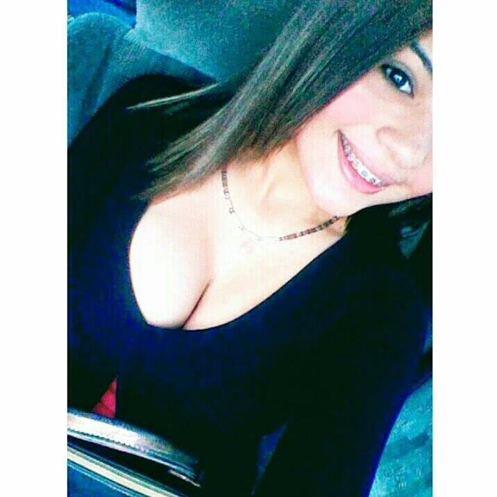 Arlins Chirinos #98917152