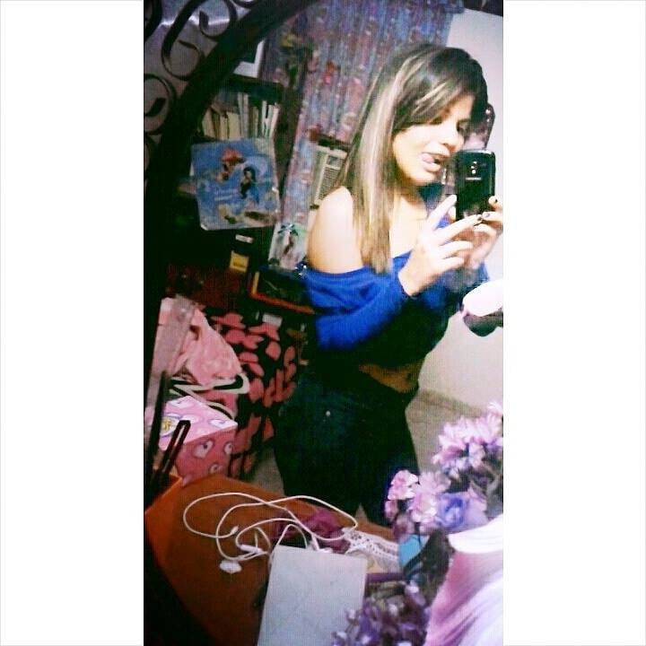 Arlins Chirinos #98917163