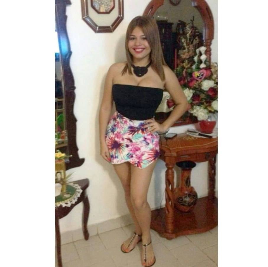 Arlins Chirinos #98917165