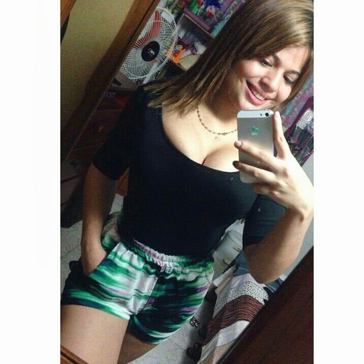 Arlins Chirinos #98917170
