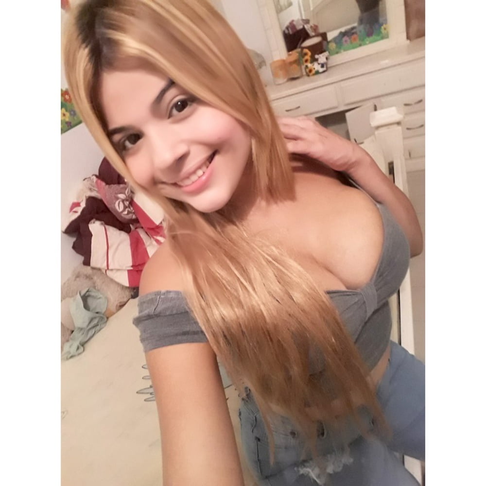 Arlins Chirinos #98917171