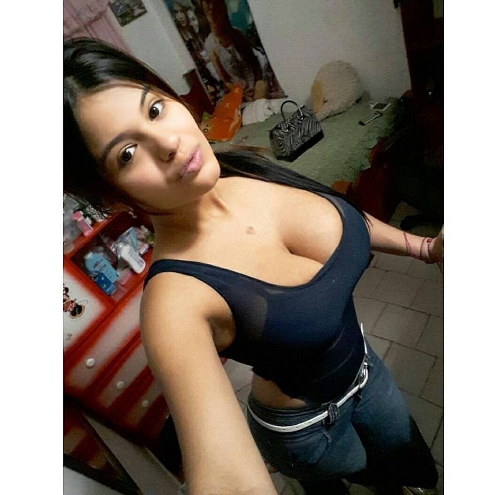 Arlins Chirinos #98917175