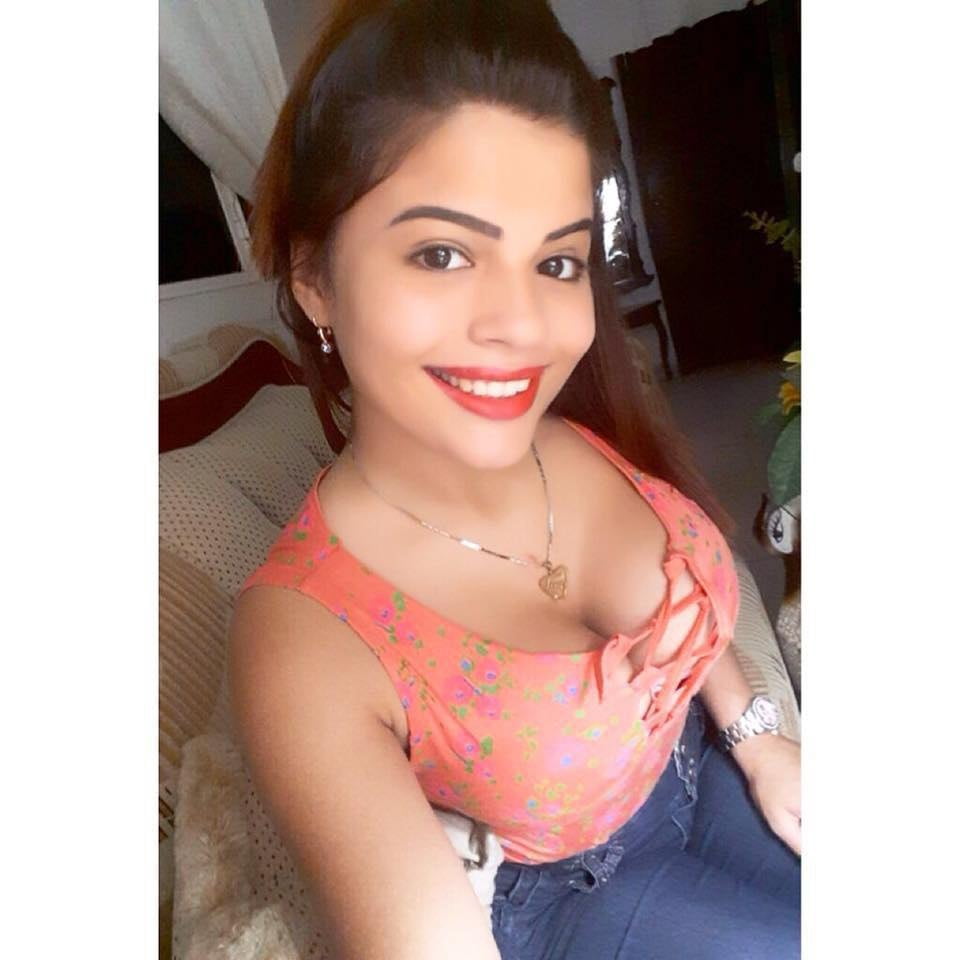 Arlins Chirinos #98917177