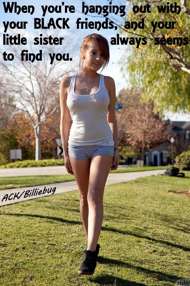 Interracial captions i made....
 #93878892