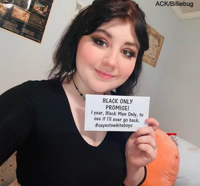 Interracial captions i made....
 #93878897