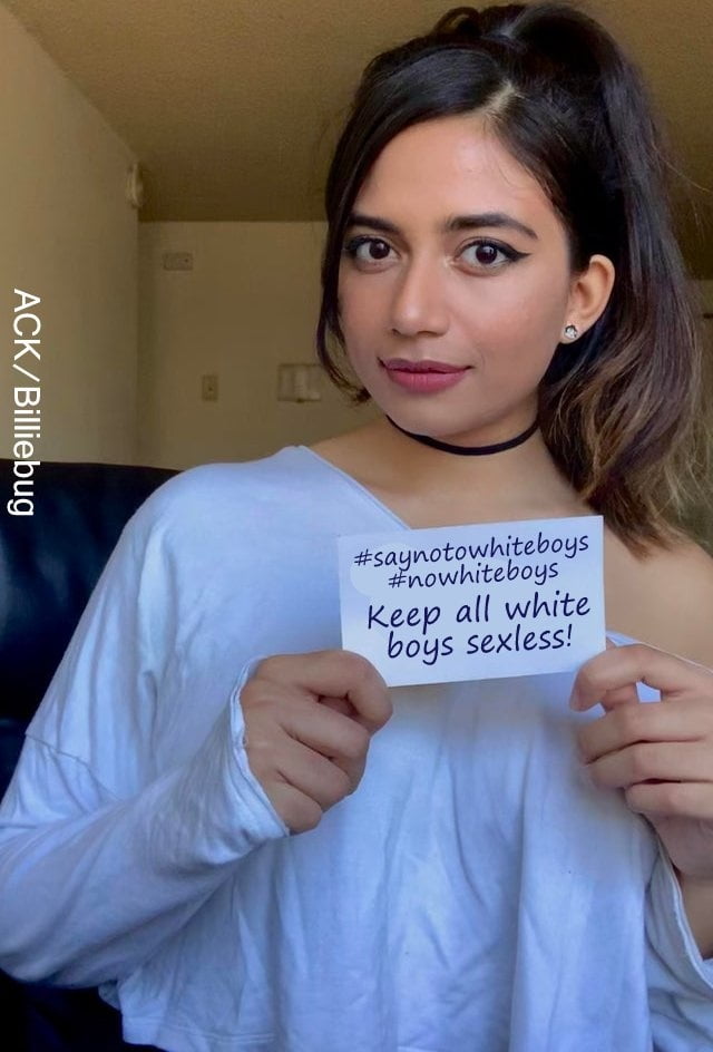 Interracial captions i made....
 #93878903