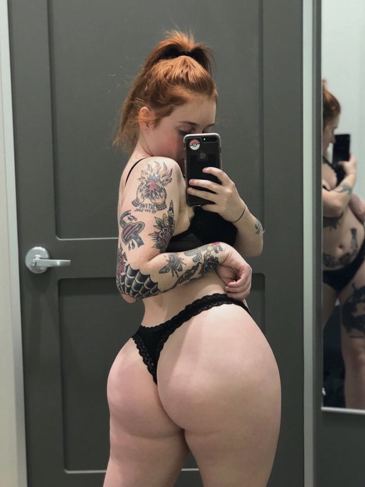 PAWG #105878316