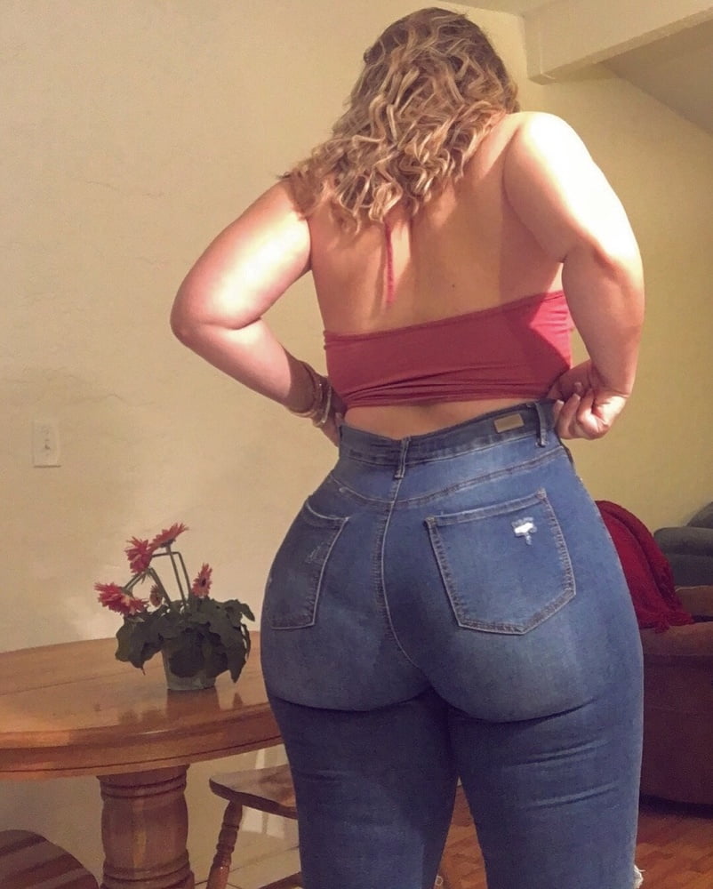 PAWG #105878338
