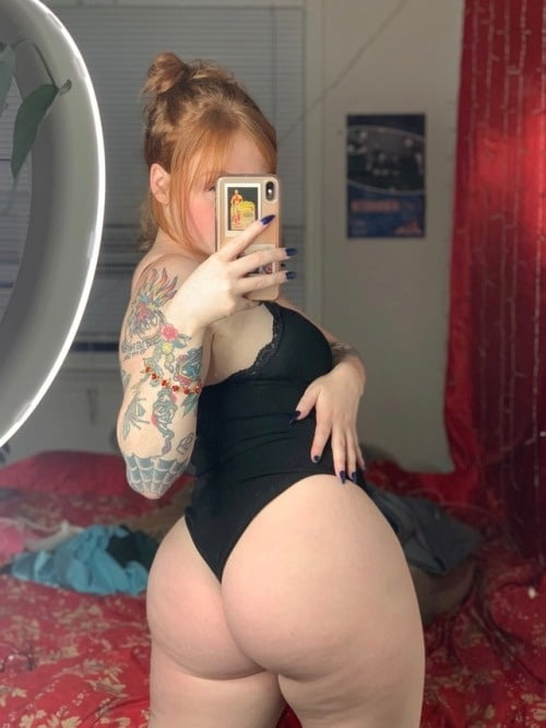 Pawg
 #105878346