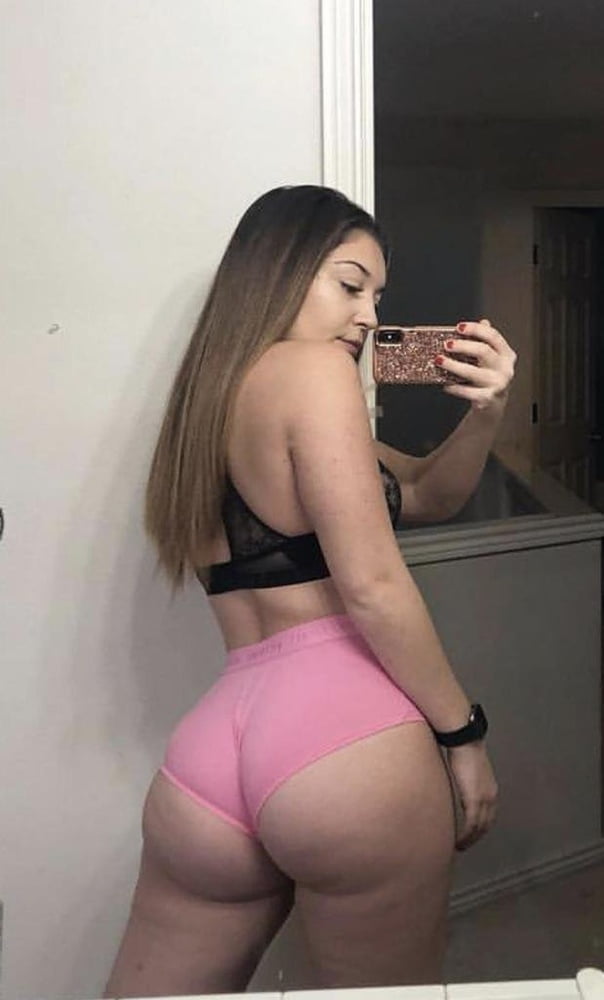 PAWG #105878390