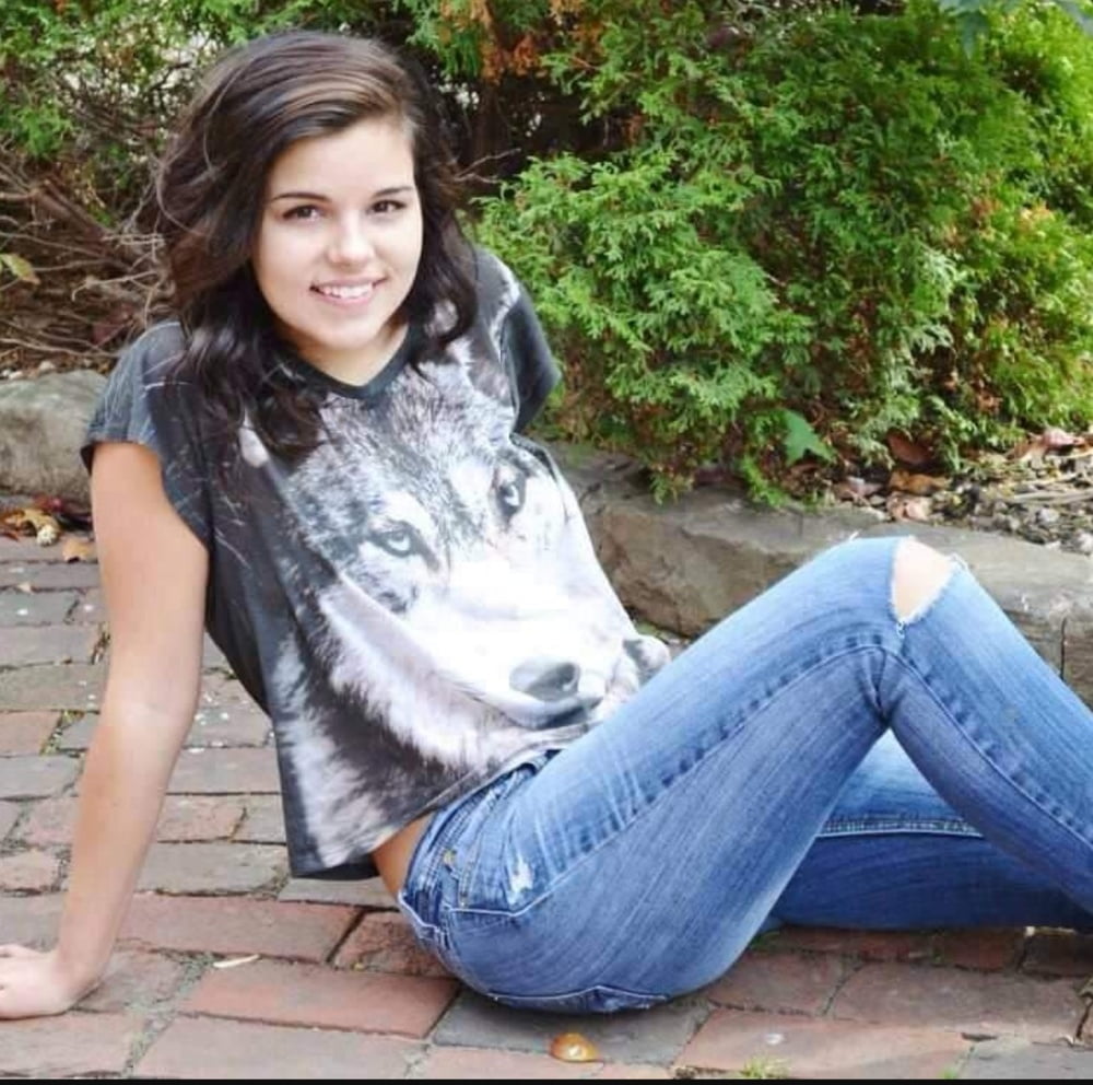 dressed women #103610093