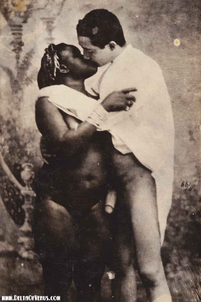 カップル＆グループ - 1920～1950
 #94091640