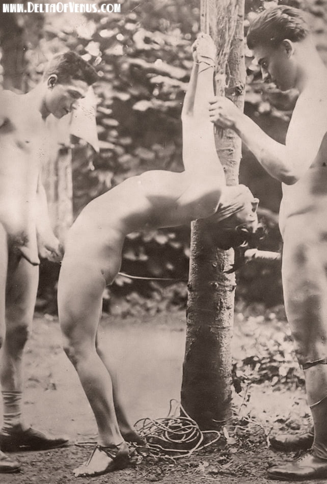 カップル＆グループ - 1920～1950
 #94091646