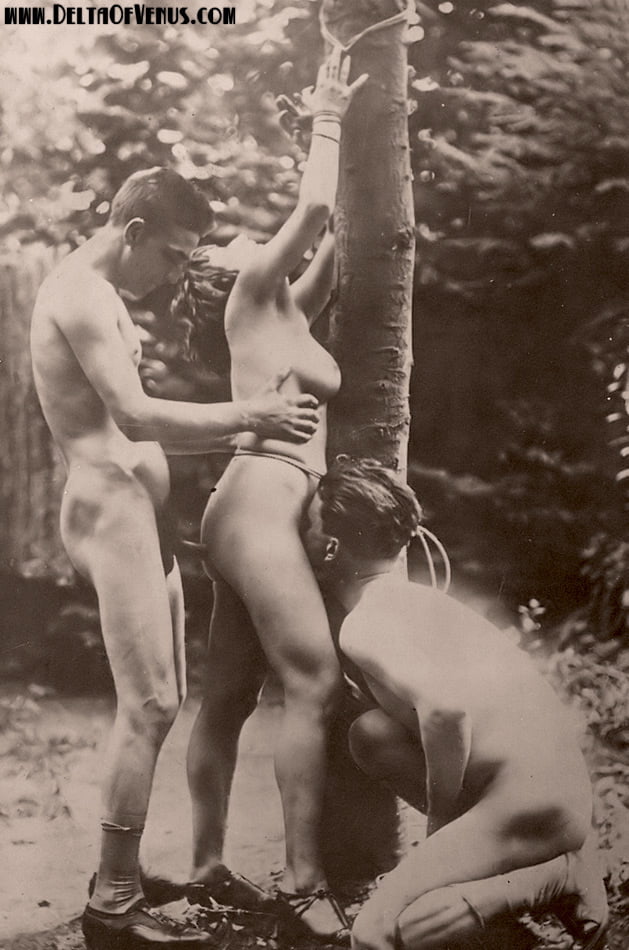 カップル＆グループ - 1920～1950
 #94091649