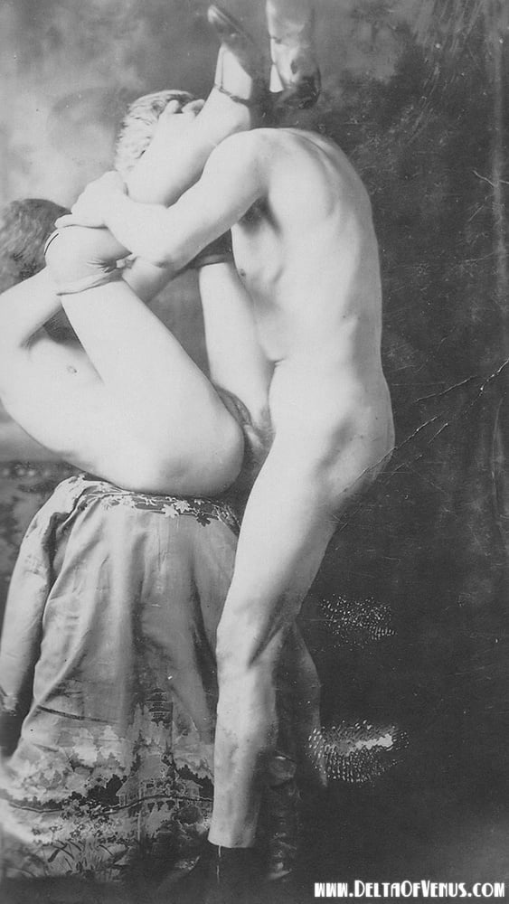 カップル＆グループ - 1920～1950
 #94091658