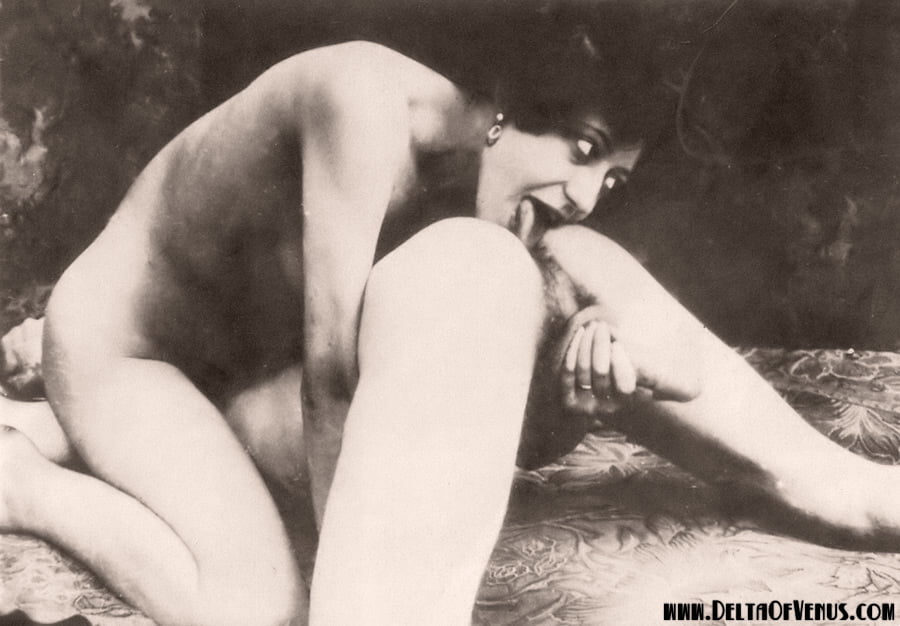 カップル＆グループ - 1920～1950
 #94091667