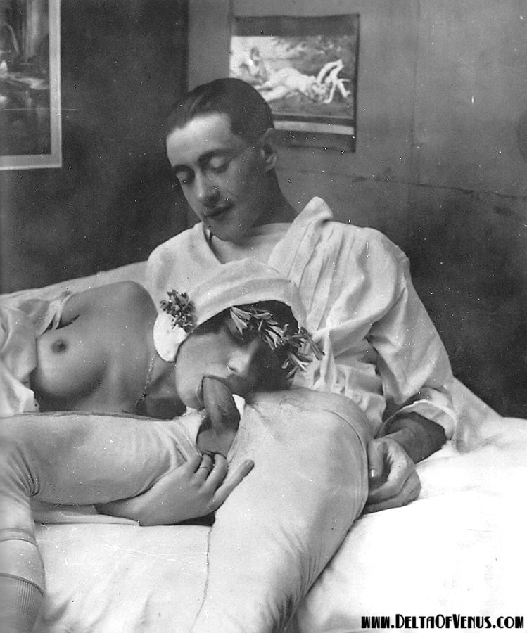 カップル＆グループ - 1920～1950
 #94091707