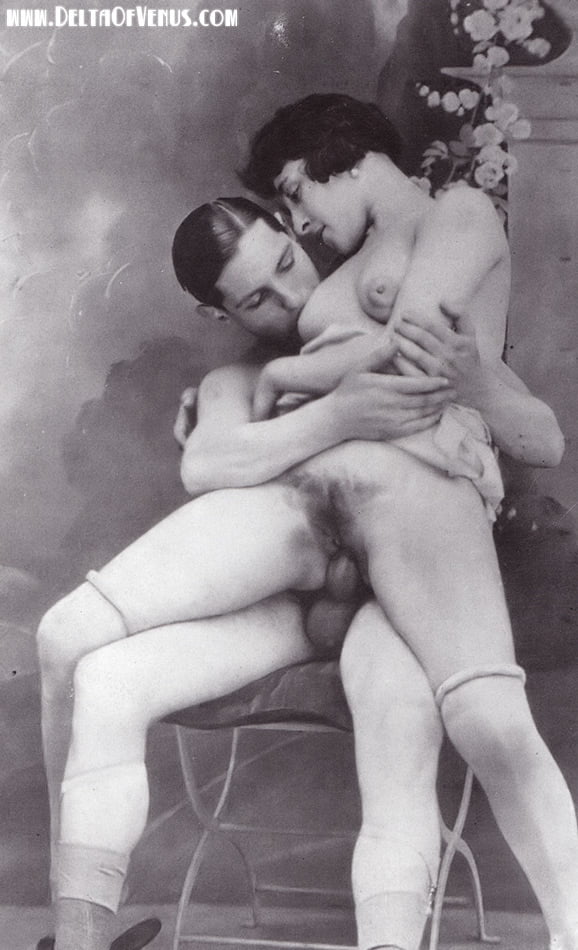 カップル＆グループ - 1920～1950
 #94091710