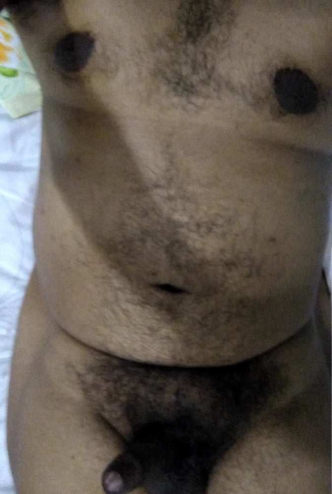 Indian boy small dick #107151798