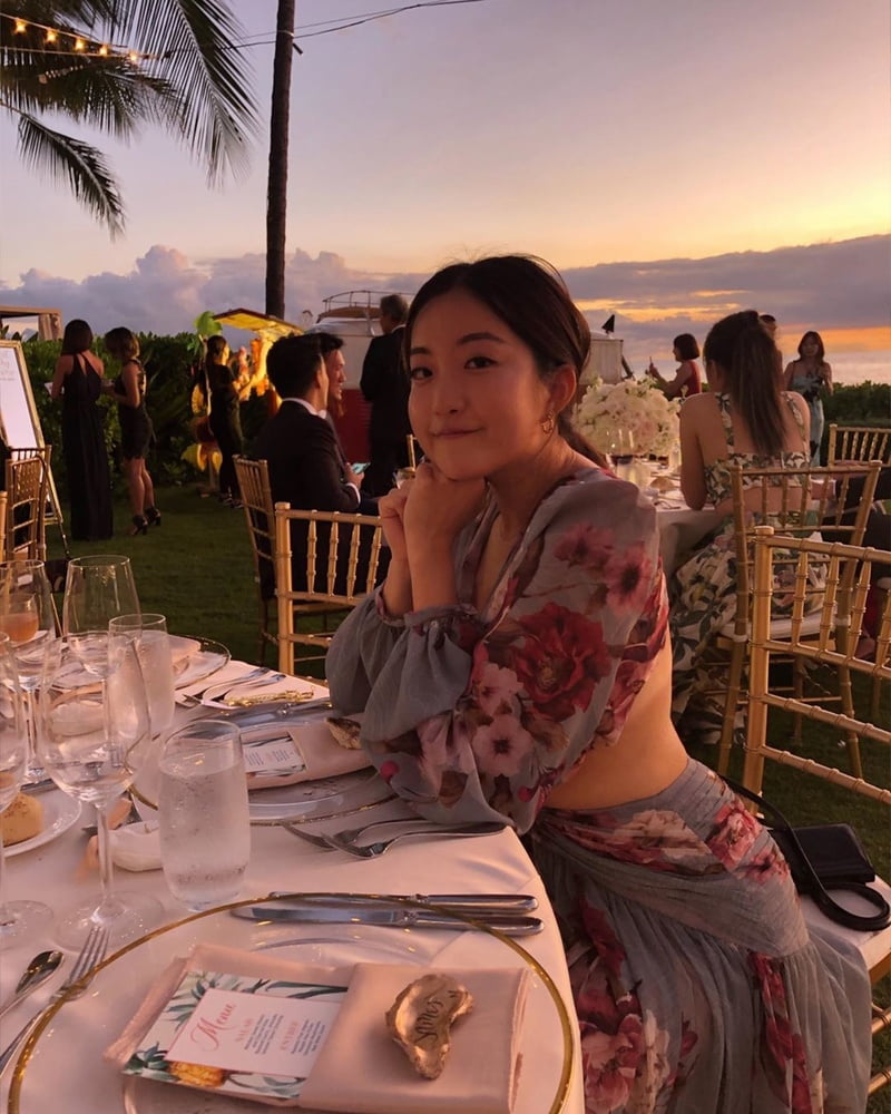 Japanische Amateur-20
 #104670297