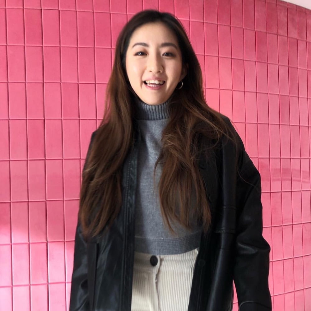 Japonés amateur-20
 #104670318