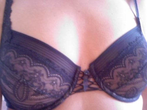 Meine Lieblings Titten #87916614