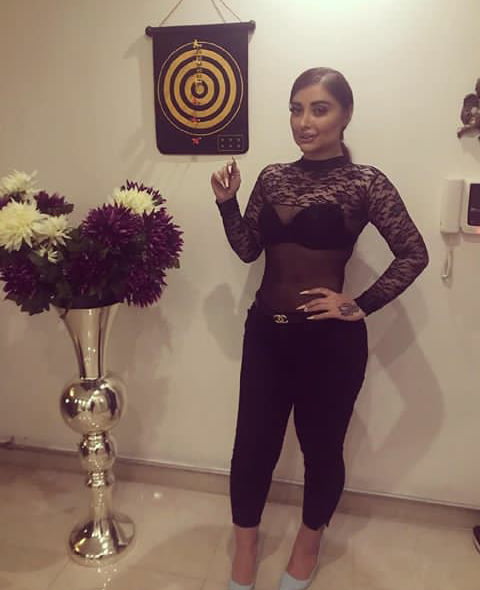 best of iran #103074739