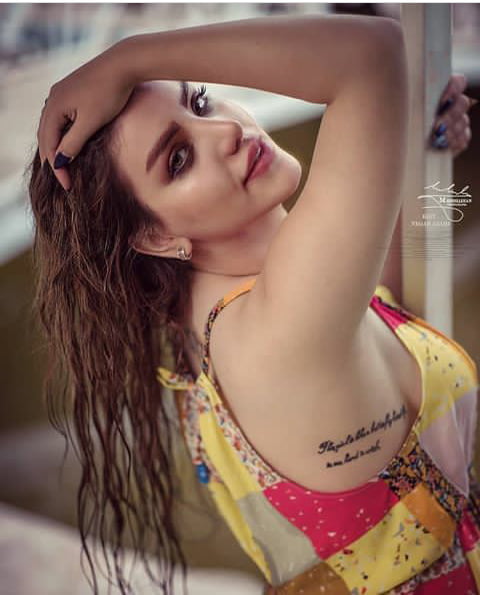 best of iran #103074830