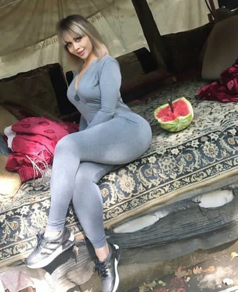 best of iran #103074862