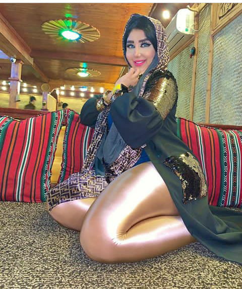 best of iran #103074880