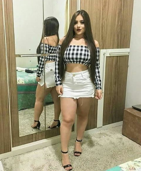 best of iran #103074886