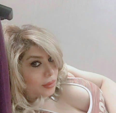 best of iran #103074889