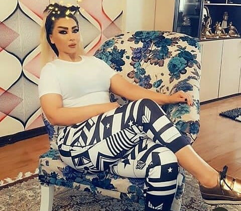 best of iran #103074892