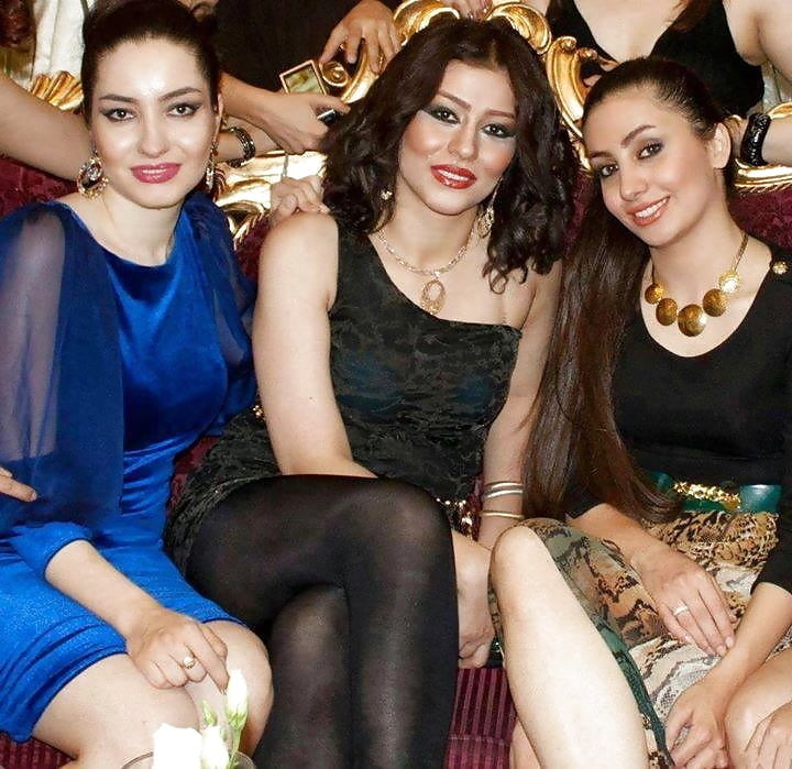 best of iran #103075034