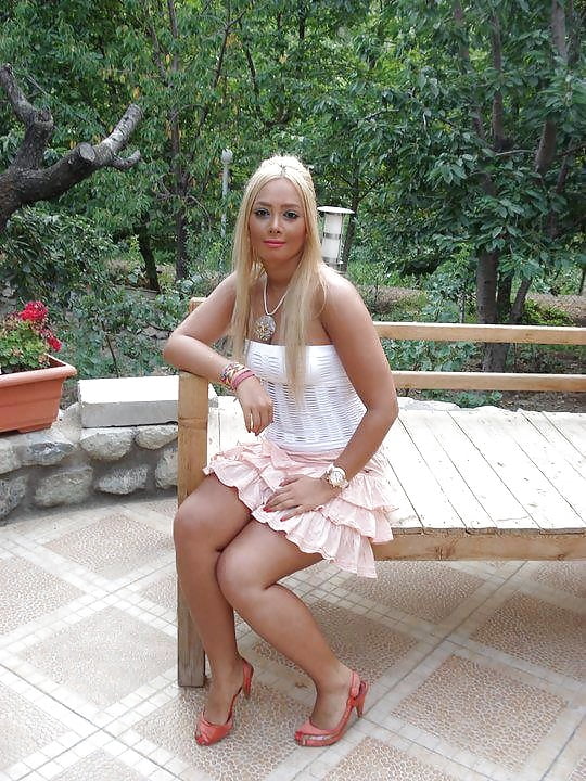best of iran #103075046