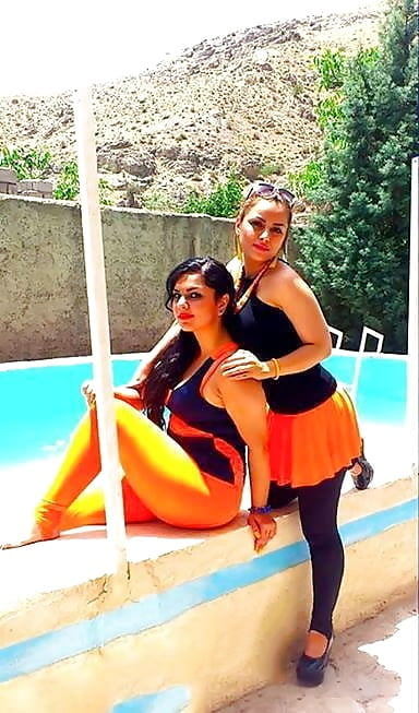 best of iran #103075055