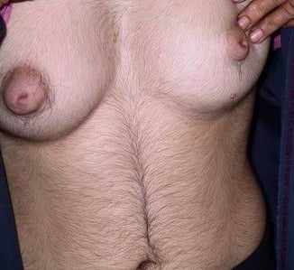 comejaiba more ugly tits #89764447